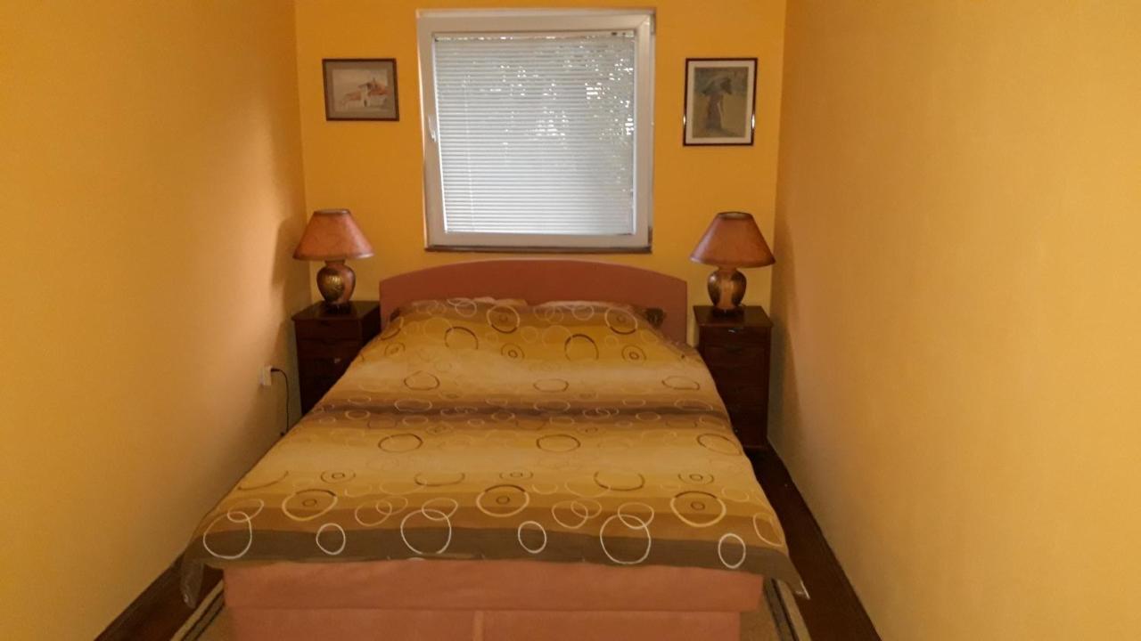 Modern&Cozy Bosnian House With Garden+Free Parking Ξενοδοχείο Σαράγεβο Εξωτερικό φωτογραφία