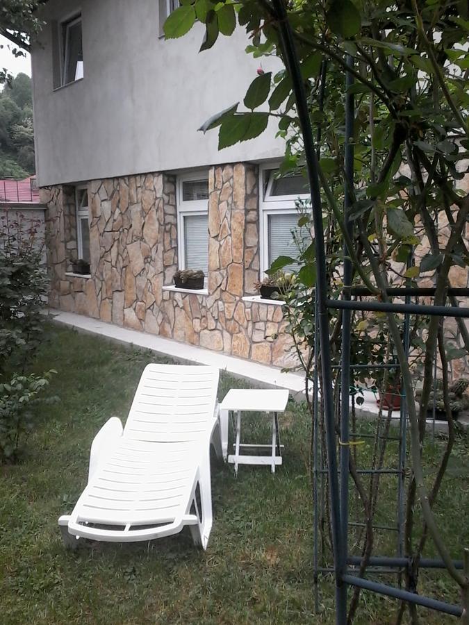 Modern&Cozy Bosnian House With Garden+Free Parking Ξενοδοχείο Σαράγεβο Εξωτερικό φωτογραφία